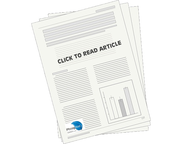 Assessment of air quality and erythrocyte oxidative stress indicators of storekeepers of laboratory/industrial chemicals in owerri, Imo state, Nigeria