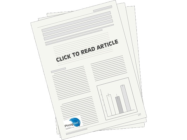 Analysis of Antioxidant, Acetylcholinesterase Inhibitory Properties and Chemical Composition of Some Indian Himalayan Species of Berberis: A Comparative Study